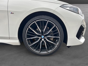 Bmw serie 2 gran coupe f44 218i 136 ch dkg7 m sport occasion simplicicar brive la gaillarde  simplicicar simplicibike france