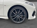 Bmw serie 2 gran coupe f44 218i 136 ch dkg7 m sport occasion simplicicar brive la gaillarde  simplicicar simplicibike france