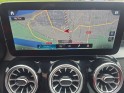 Mercedes glc 300 9g-tronic 4matic amg line État neuf suivi d'entretien complet mercedes / sièges av chauffants.. occasion...