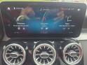 Mercedes glc 300 9g-tronic 4matic amg line État neuf suivi d'entretien complet mercedes / sièges av chauffants.. occasion...