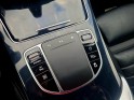 Mercedes glc 300 9g-tronic 4matic amg line État neuf suivi d'entretien complet mercedes / sièges av chauffants.. occasion...