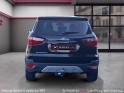 Ford ecosport 1.0 ecoboost 125 titanium s occasion simplicicar velay simplicicar simplicibike france