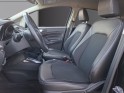 Ford ecosport 1.0 ecoboost 125 titanium s occasion simplicicar velay simplicicar simplicibike france