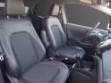 Ford ecosport 1.0 ecoboost 125 titanium s occasion simplicicar velay simplicicar simplicibike france