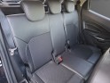 Ford ecosport 1.0 ecoboost 125 titanium s occasion simplicicar velay simplicicar simplicibike france