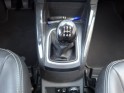 Ford ecosport 1.0 ecoboost 125 titanium s occasion simplicicar velay simplicicar simplicibike france