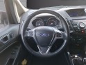 Ford ecosport 1.0 ecoboost 125 titanium s occasion simplicicar velay simplicicar simplicibike france