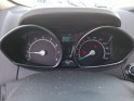 Ford ecosport 1.0 ecoboost 125 titanium s occasion simplicicar velay simplicicar simplicibike france