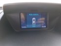 Ford ecosport 1.0 ecoboost 125 titanium s occasion simplicicar velay simplicicar simplicibike france