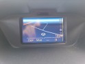 Ford ecosport 1.0 ecoboost 125 titanium s occasion simplicicar velay simplicicar simplicibike france