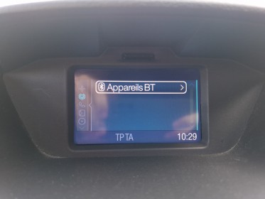 Ford ecosport 1.0 ecoboost 125 titanium s occasion simplicicar velay simplicicar simplicibike france