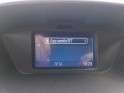 Ford ecosport 1.0 ecoboost 125 titanium s occasion simplicicar velay simplicicar simplicibike france
