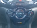 Ford ecosport 1.0 ecoboost 125 titanium s occasion simplicicar velay simplicicar simplicibike france
