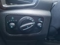 Ford ecosport 1.0 ecoboost 125 titanium s occasion simplicicar velay simplicicar simplicibike france