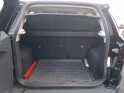Ford ecosport 1.0 ecoboost 125 titanium s occasion simplicicar velay simplicicar simplicibike france