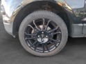 Ford ecosport 1.0 ecoboost 125 titanium s occasion simplicicar velay simplicicar simplicibike france