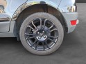 Ford ecosport 1.0 ecoboost 125 titanium s occasion simplicicar velay simplicicar simplicibike france