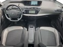 Citroen c4 picasso 130ch eat6 shine / camera de recul / carplay / distrib ok occasion simplicicar orgeval  simplicicar...