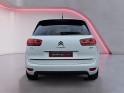 Citroen c4 picasso 130ch eat6 shine / camera de recul / carplay / distrib ok occasion simplicicar orgeval  simplicicar...