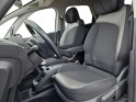 Citroen c4 picasso 130ch eat6 shine / camera de recul / carplay / distrib ok occasion simplicicar orgeval  simplicicar...