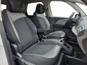 Citroen c4 picasso 130ch eat6 shine / camera de recul / carplay / distrib ok occasion simplicicar orgeval  simplicicar...