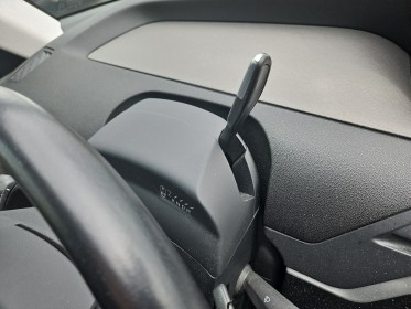 Citroen c4 picasso 130ch eat6 shine / camera de recul / carplay / distrib ok occasion simplicicar orgeval  simplicicar...