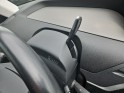 Citroen c4 picasso 130ch eat6 shine / camera de recul / carplay / distrib ok occasion simplicicar orgeval  simplicicar...