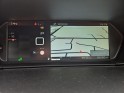 Citroen c4 picasso 130ch eat6 shine / camera de recul / carplay / distrib ok occasion simplicicar orgeval  simplicicar...