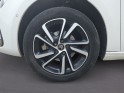 Citroen c4 picasso 130ch eat6 shine / camera de recul / carplay / distrib ok occasion simplicicar orgeval  simplicicar...