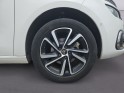 Citroen c4 picasso 130ch eat6 shine / camera de recul / carplay / distrib ok occasion simplicicar orgeval  simplicicar...