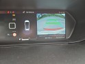 Citroen c4 picasso 130ch eat6 shine / camera de recul / carplay / distrib ok occasion simplicicar orgeval  simplicicar...