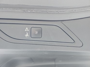 Citroen c4 picasso 130ch eat6 shine / camera de recul / carplay / distrib ok occasion simplicicar orgeval  simplicicar...