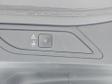 Citroen c4 picasso 130ch eat6 shine / camera de recul / carplay / distrib ok occasion simplicicar orgeval  simplicicar...