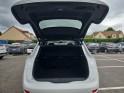 Citroen c4 picasso 130ch eat6 shine / camera de recul / carplay / distrib ok occasion simplicicar orgeval  simplicicar...