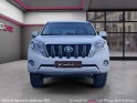 Toyota land cruiser 2.8 d-4d 177 life occasion simplicicar velay simplicicar simplicibike france