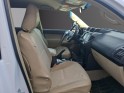 Toyota land cruiser 2.8 d-4d 177 life occasion simplicicar velay simplicicar simplicibike france