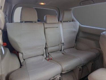 Toyota land cruiser 2.8 d-4d 177 life occasion simplicicar velay simplicicar simplicibike france