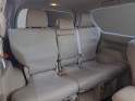 Toyota land cruiser 2.8 d-4d 177 life occasion simplicicar velay simplicicar simplicibike france