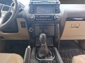 Toyota land cruiser 2.8 d-4d 177 life occasion simplicicar velay simplicicar simplicibike france