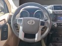Toyota land cruiser 2.8 d-4d 177 life occasion simplicicar velay simplicicar simplicibike france
