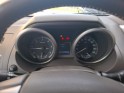 Toyota land cruiser 2.8 d-4d 177 life occasion simplicicar velay simplicicar simplicibike france