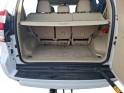 Toyota land cruiser 2.8 d-4d 177 life occasion simplicicar velay simplicicar simplicibike france