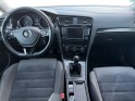 Volkswagen golf 2.0 tdi 150 bluemotion technology fap 4motion carat occasion simplicicar velay simplicicar simplicibike france