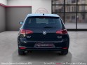 Volkswagen golf 2.0 tdi 150 bluemotion technology fap 4motion carat occasion simplicicar velay simplicicar simplicibike france