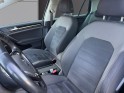 Volkswagen golf 2.0 tdi 150 bluemotion technology fap 4motion carat occasion simplicicar velay simplicicar simplicibike france