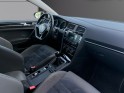 Volkswagen golf 2.0 tdi 150 bluemotion technology fap 4motion carat occasion simplicicar velay simplicicar simplicibike france