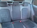 Volkswagen golf 2.0 tdi 150 bluemotion technology fap 4motion carat occasion simplicicar velay simplicicar simplicibike france