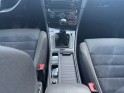 Volkswagen golf 2.0 tdi 150 bluemotion technology fap 4motion carat occasion simplicicar velay simplicicar simplicibike france