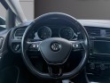 Volkswagen golf 2.0 tdi 150 bluemotion technology fap 4motion carat occasion simplicicar velay simplicicar simplicibike france