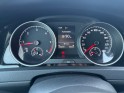 Volkswagen golf 2.0 tdi 150 bluemotion technology fap 4motion carat occasion simplicicar velay simplicicar simplicibike france